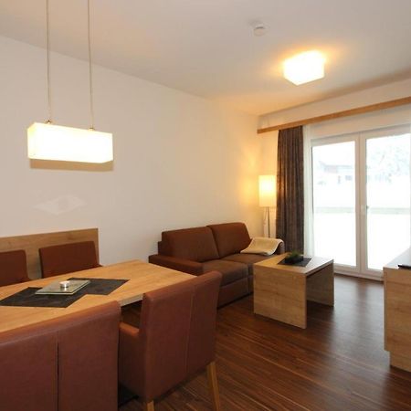 Residenz Grafenmatt, Ferienwohnung Feldberg Feldberg  Kültér fotó