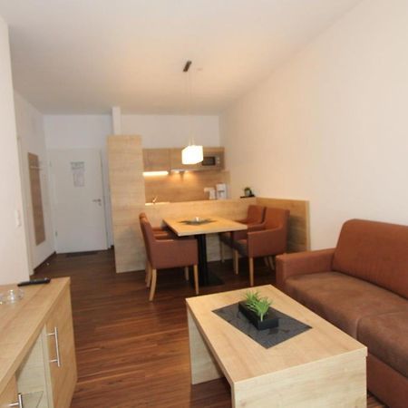 Residenz Grafenmatt, Ferienwohnung Feldberg Feldberg  Kültér fotó