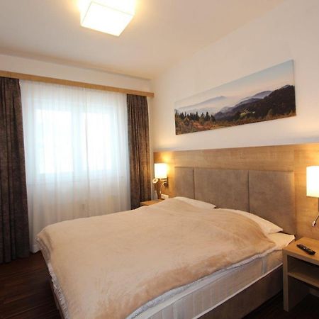 Residenz Grafenmatt, Ferienwohnung Feldberg Feldberg  Kültér fotó