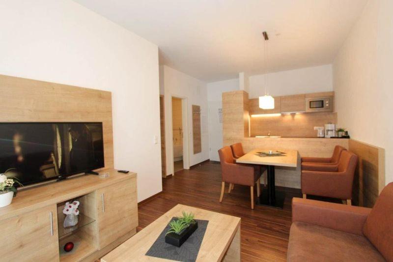Residenz Grafenmatt, Ferienwohnung Feldberg Feldberg  Kültér fotó