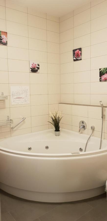Residenz Grafenmatt, Ferienwohnung Feldberg Feldberg  Kültér fotó