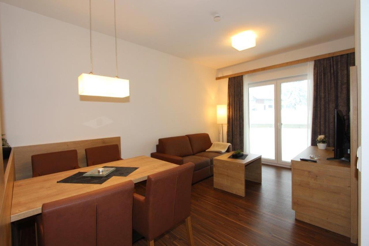 Residenz Grafenmatt, Ferienwohnung Feldberg Feldberg  Kültér fotó