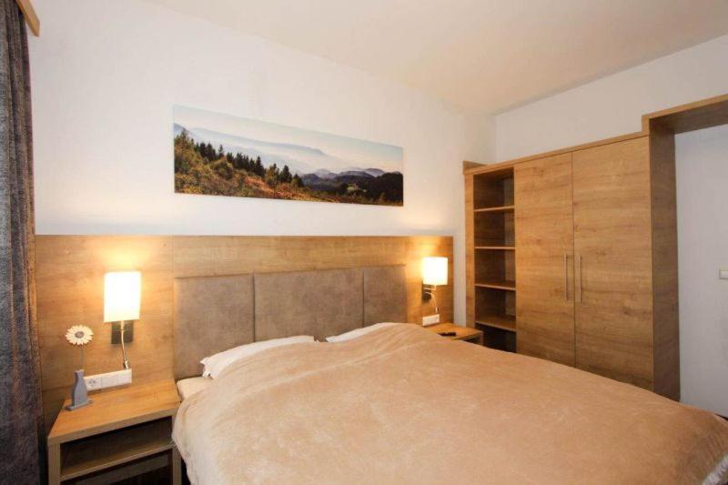 Residenz Grafenmatt, Ferienwohnung Feldberg Feldberg  Kültér fotó